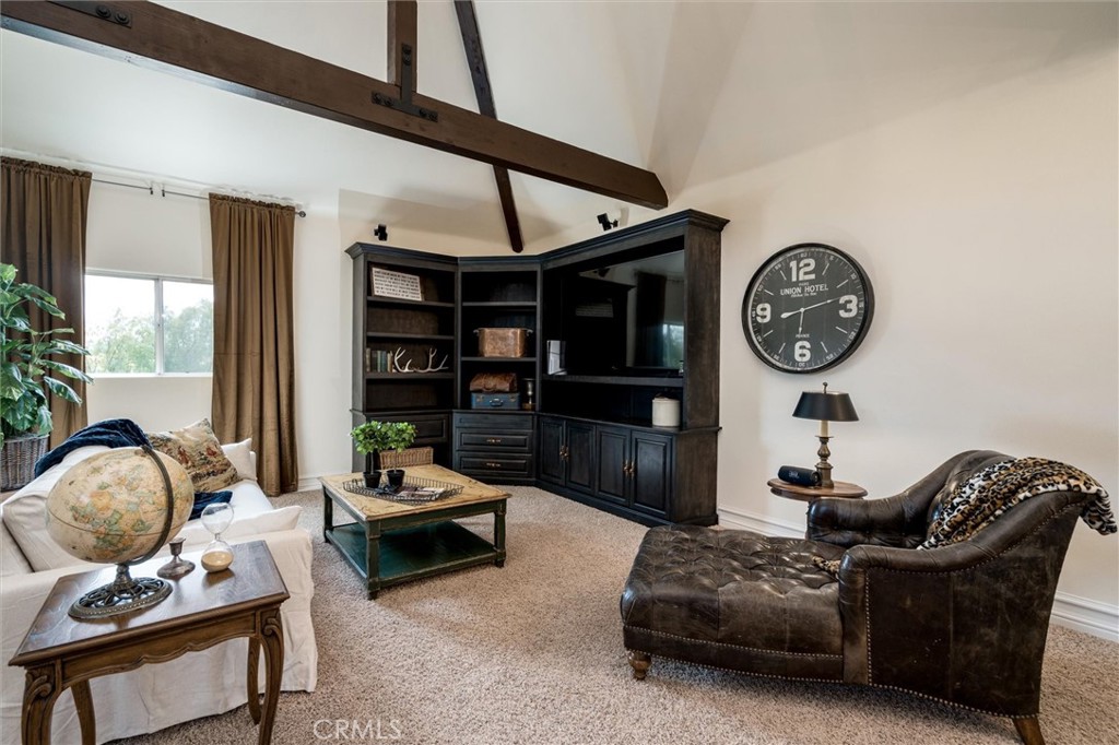 14787 Wood Road Property Photo 36