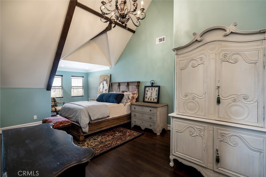 14787 Wood Road Property Photo 39