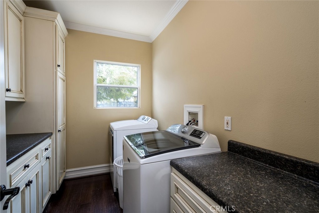 14787 Wood Road Property Photo 40