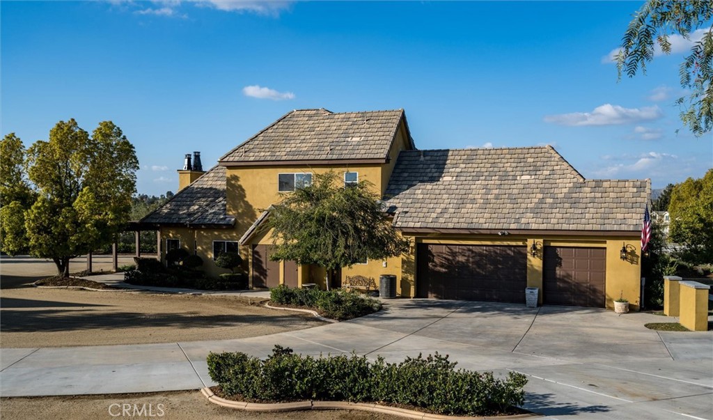 14787 Wood Road Property Photo 41