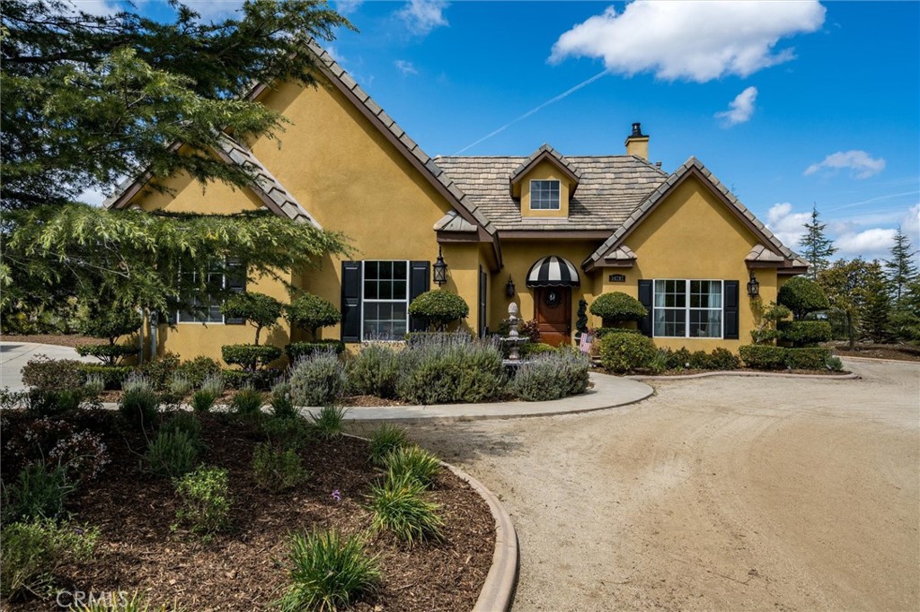 14787 Wood Road Property Photo 45