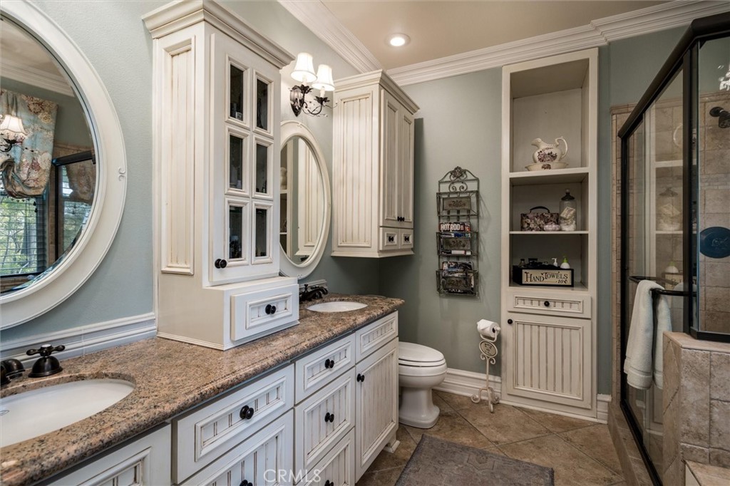 14787 Wood Road Property Photo 45