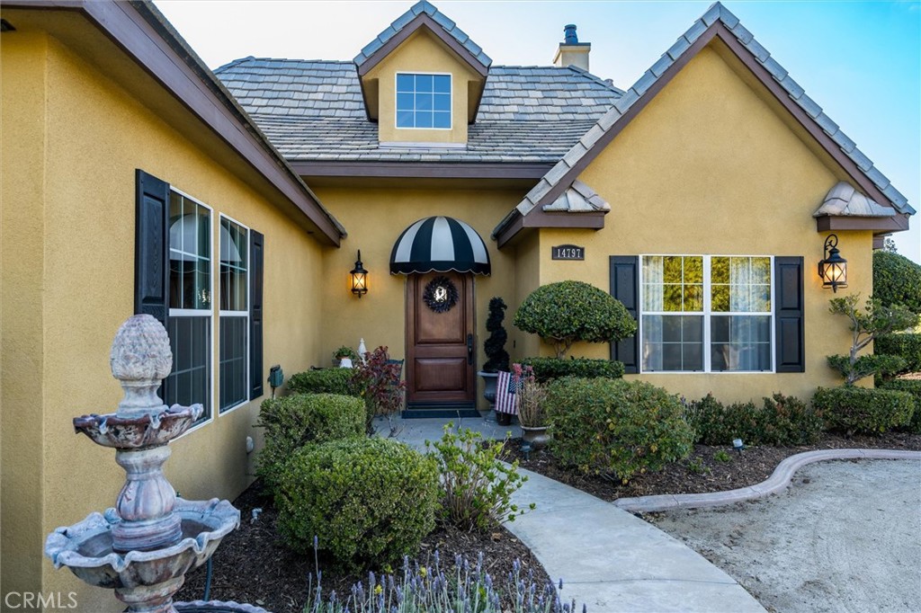 14787 Wood Road Property Photo 46