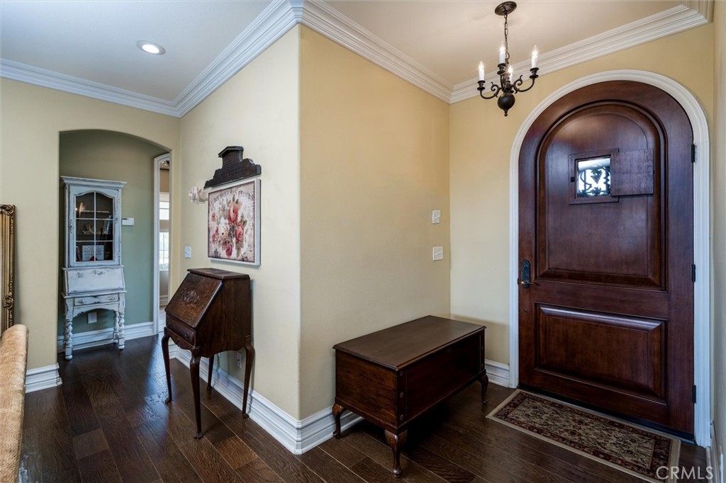 14787 Wood Road Property Photo 47