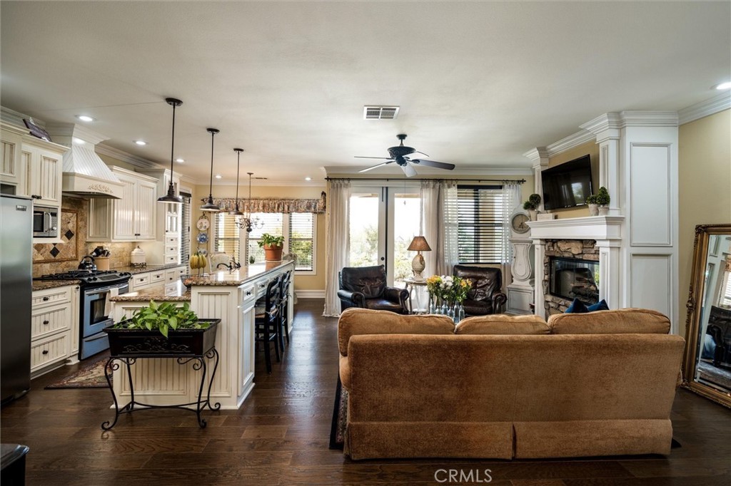 14787 Wood Road Property Photo 48