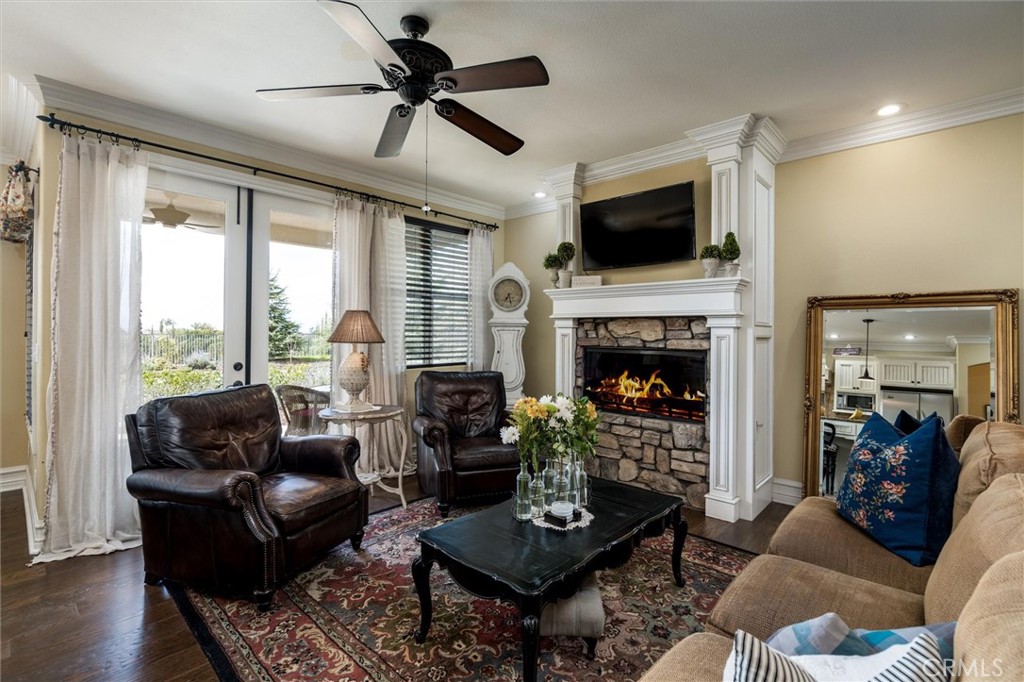 14787 Wood Road Property Photo 49