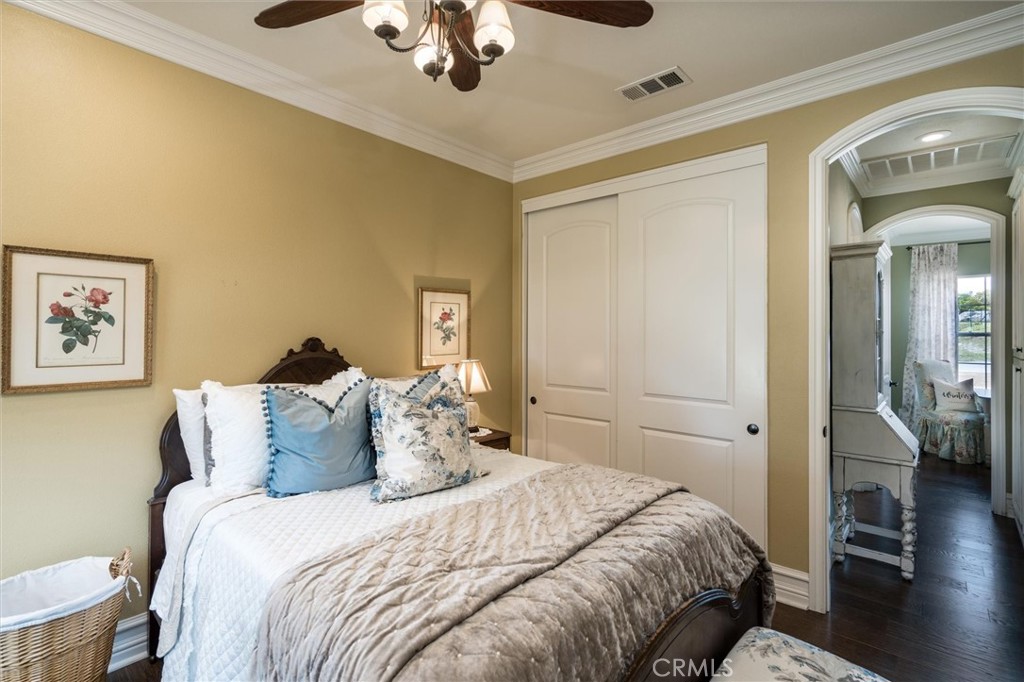 14787 Wood Road Property Photo 57
