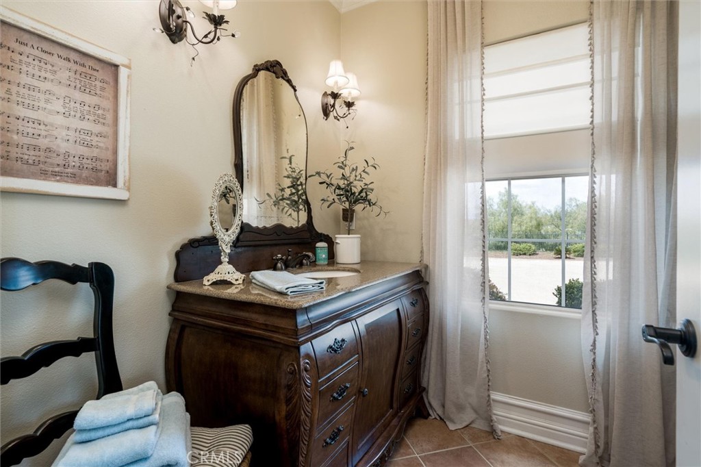 14787 Wood Road Property Photo 58