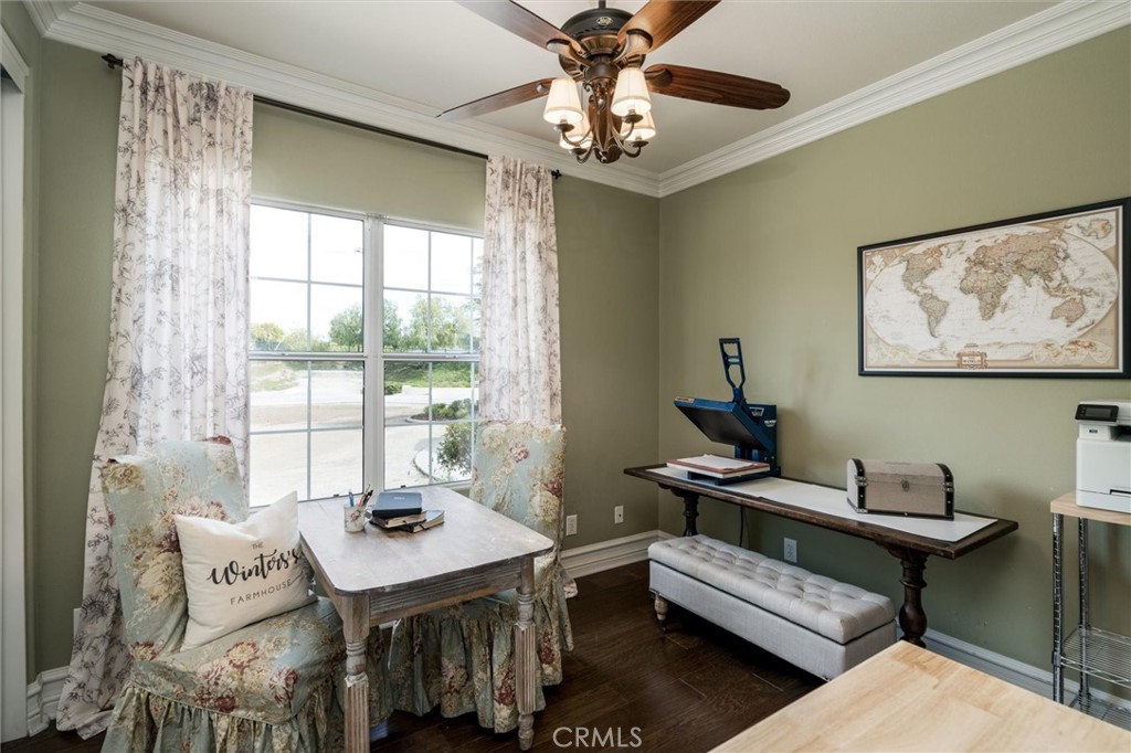 14787 Wood Road Property Photo 60