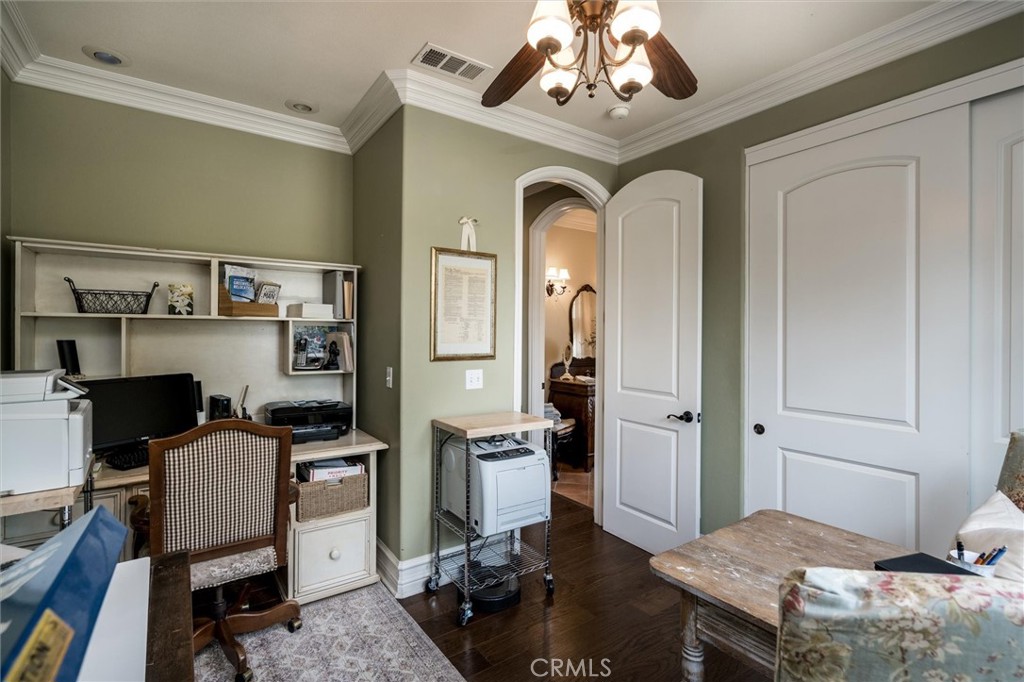 14787 Wood Road Property Photo 61