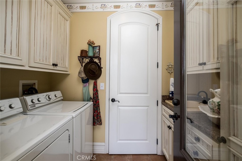 14787 Wood Road Property Photo 62