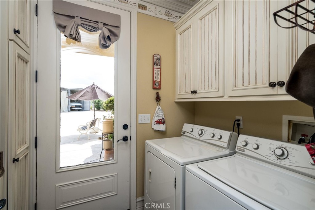 14787 Wood Road Property Photo 63