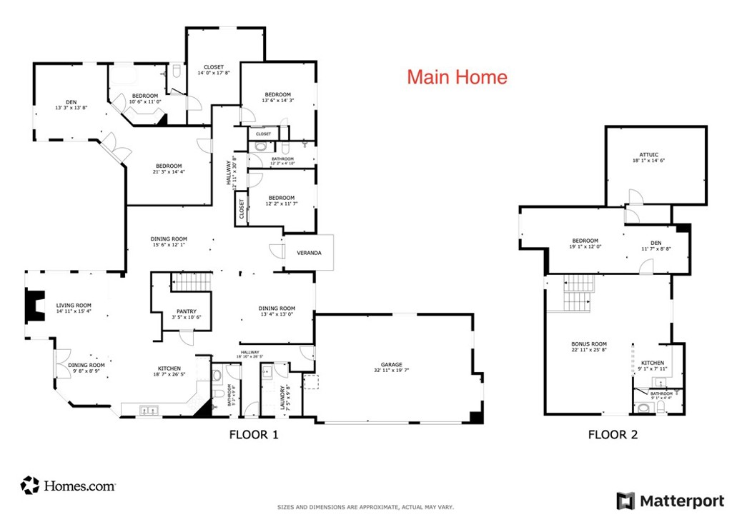 14787 Wood Road Property Photo 63