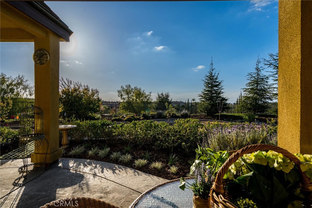 14787 Wood Road Property Photo 65