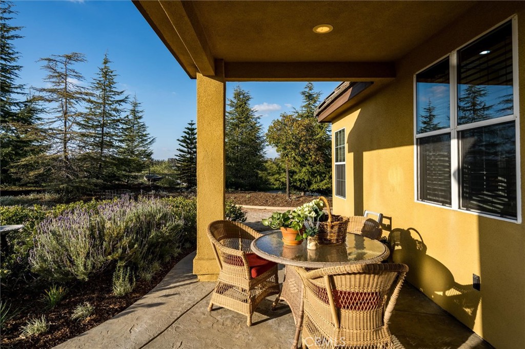 14787 Wood Road Property Photo 66