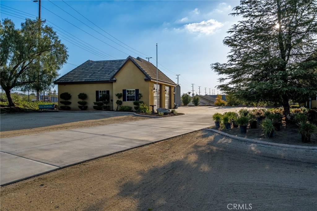 14787 Wood Road Property Photo 68