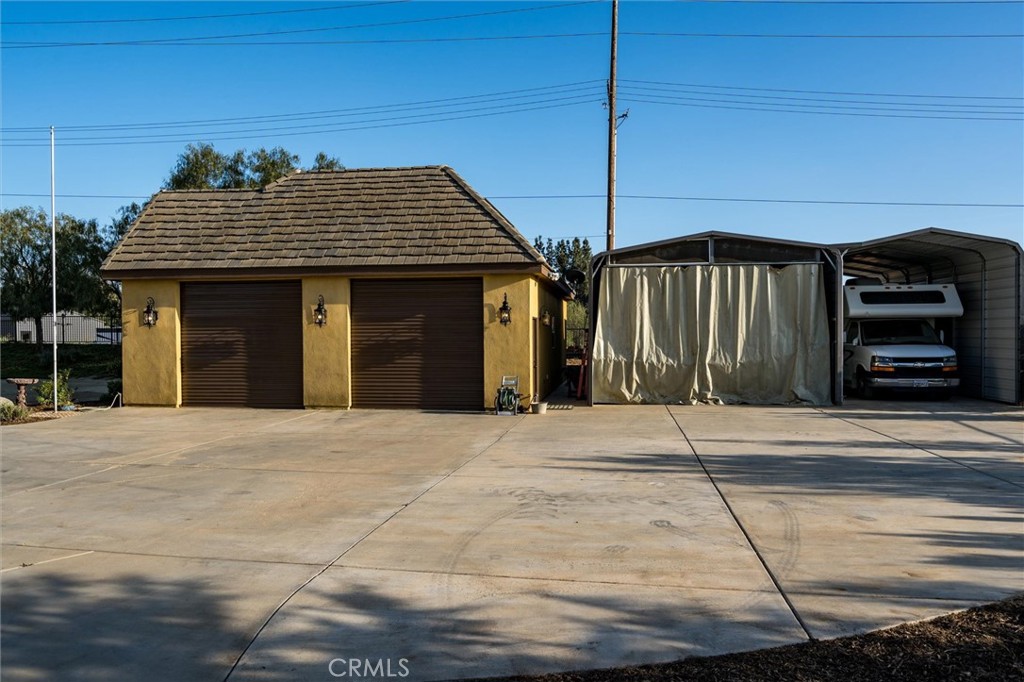 14787 Wood Road Property Photo 69