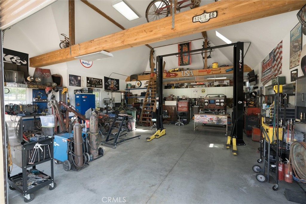 14787 Wood Road Property Photo 70