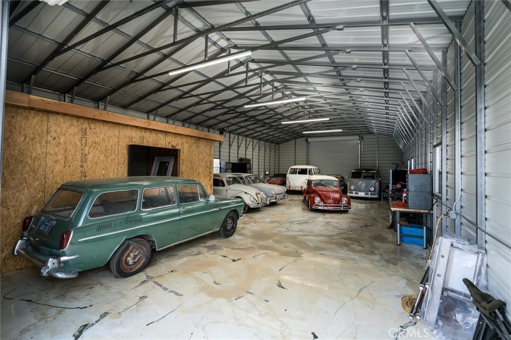 14787 Wood Road Property Photo 72