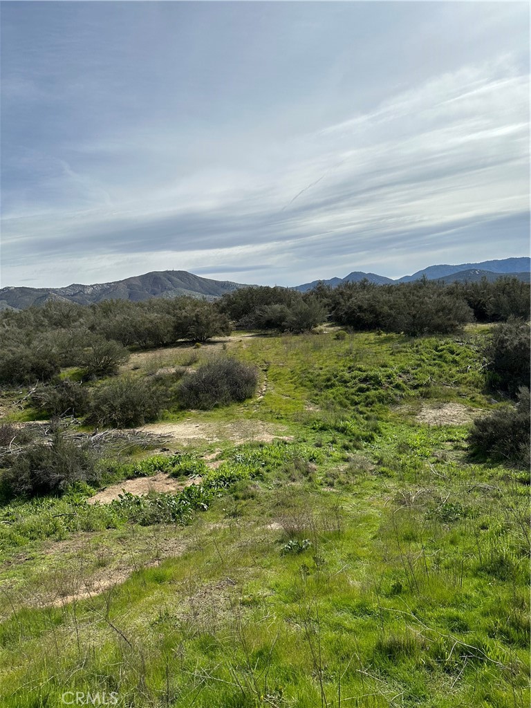 56 Taffel Ranch Road Property Photo 4