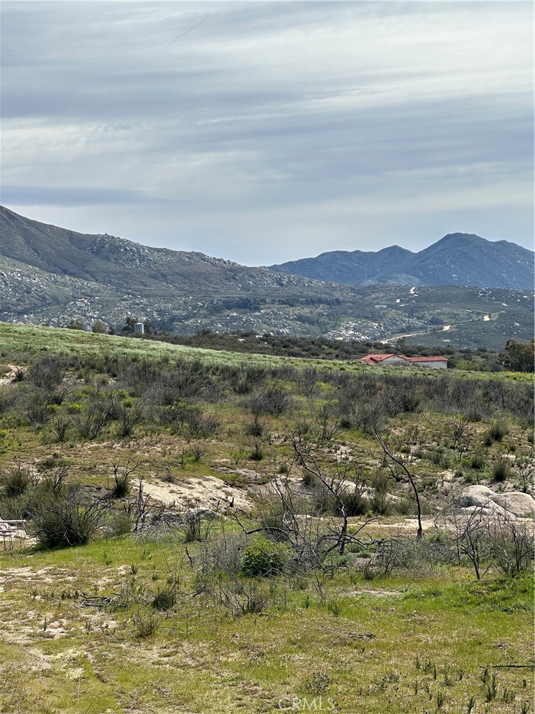 56 Taffel Ranch Road Property Photo 8