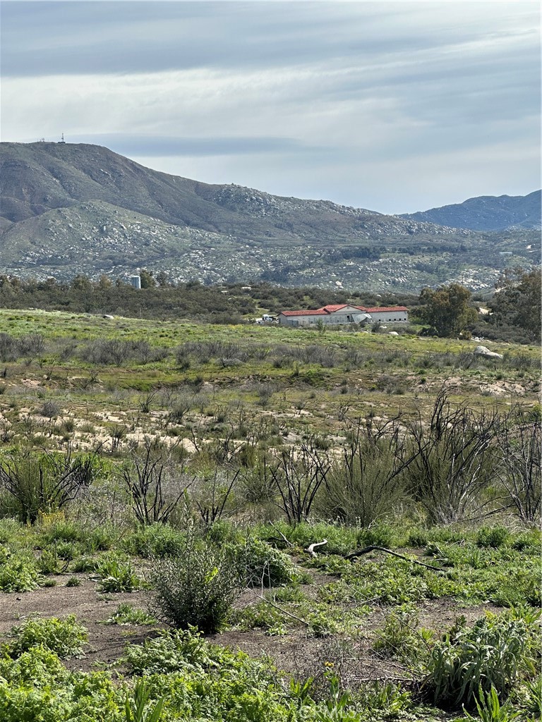 56 Taffel Ranch Road Property Photo 11