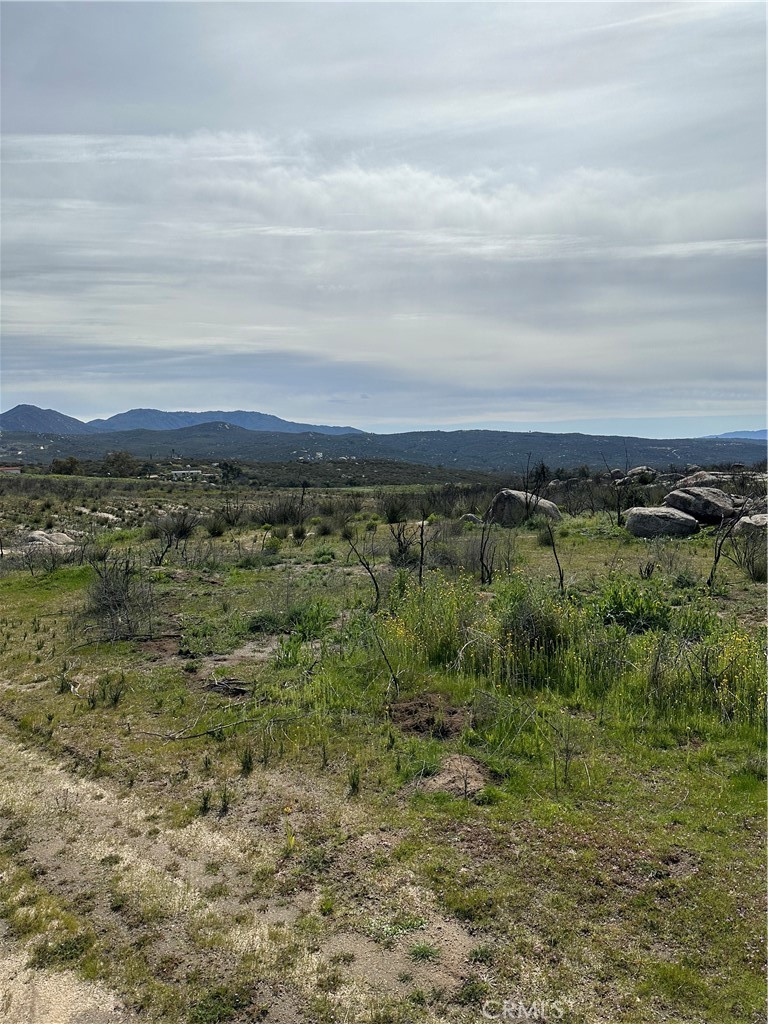 56 Taffel Ranch Road Property Photo 12