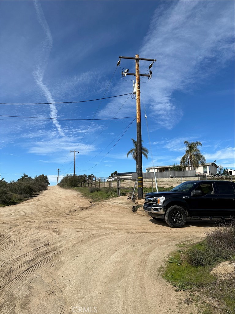 56 Taffel Ranch Road Property Photo 2