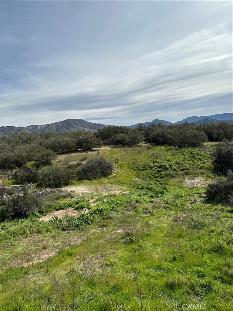 56 Taffel Ranch Road Property Photo 4