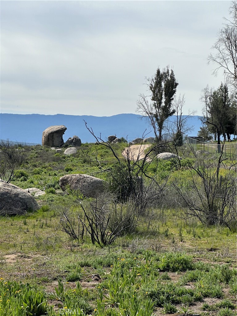 56 Taffel Ranch Road Property Photo 7
