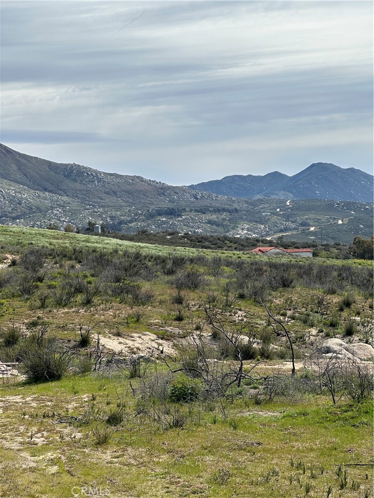 56 Taffel Ranch Road Property Photo 8