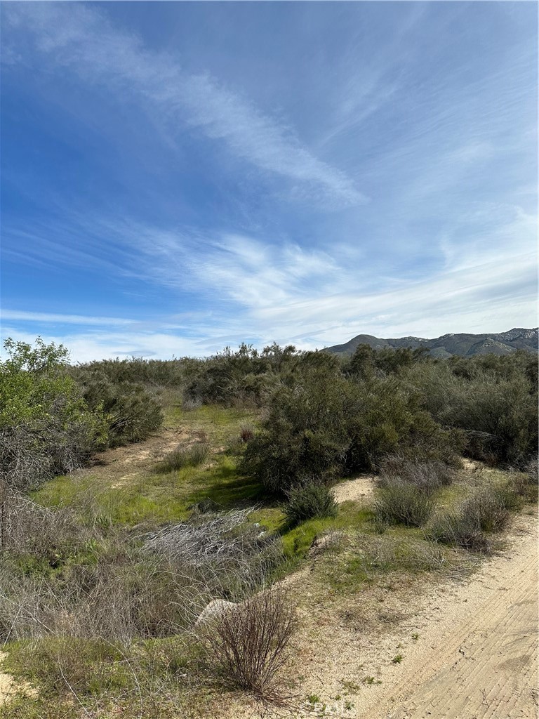 56 Taffel Ranch Road Property Photo 9