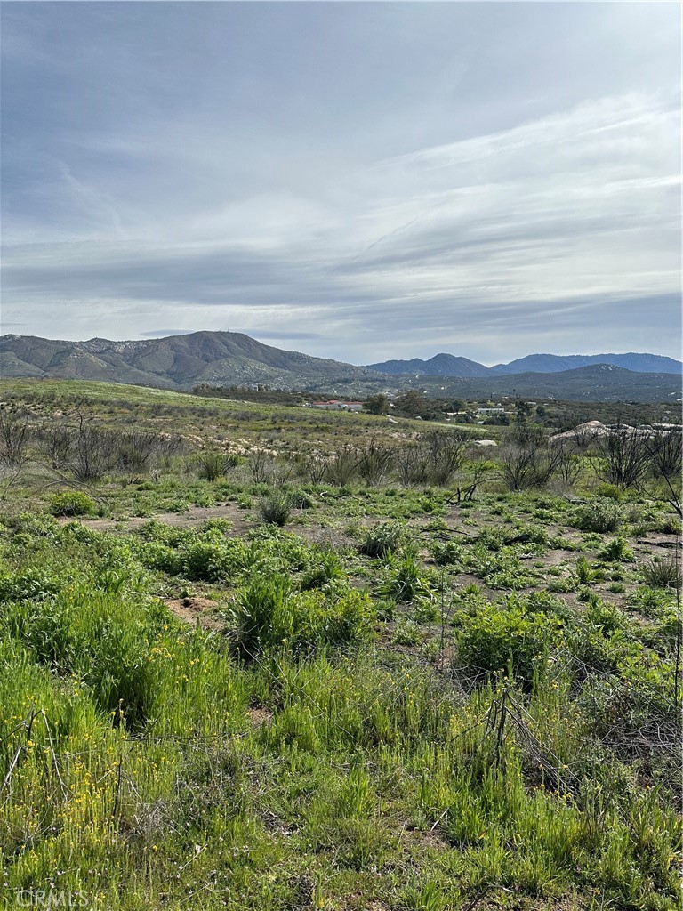 56 Taffel Ranch Road Property Photo 10