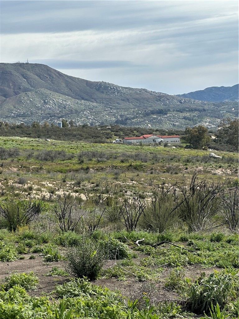 56 Taffel Ranch Road Property Photo 11