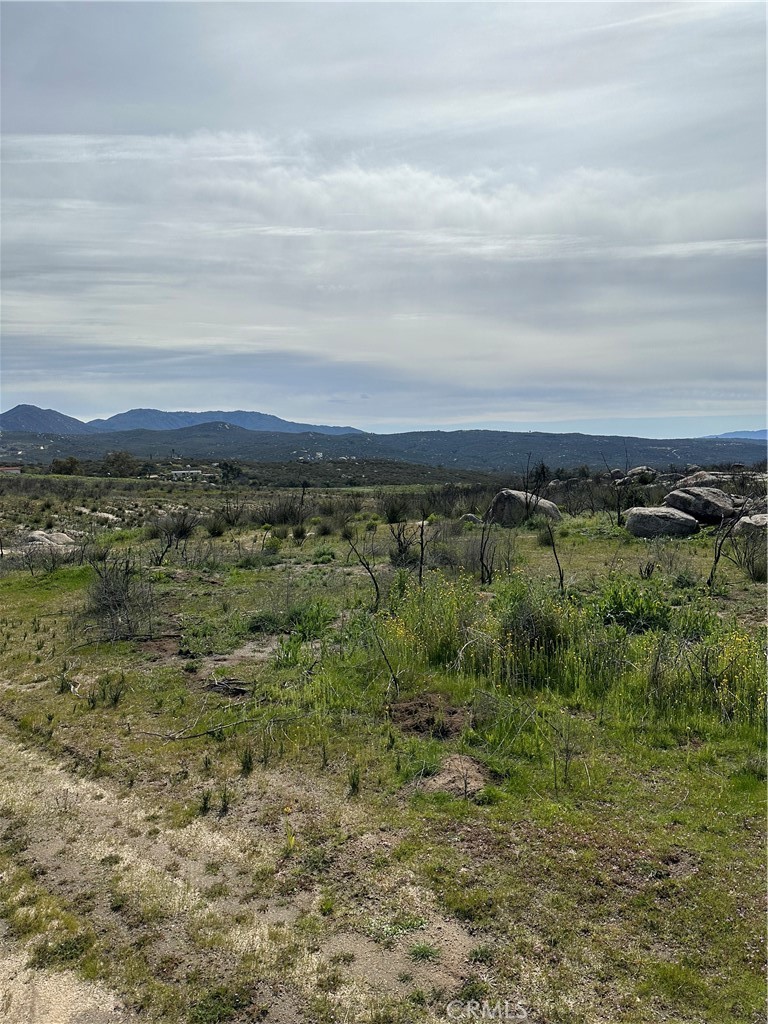 56 Taffel Ranch Road Property Photo 12