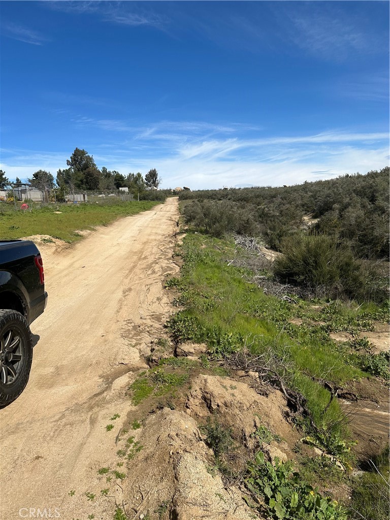 56 Taffel Ranch Road Property Photo 14
