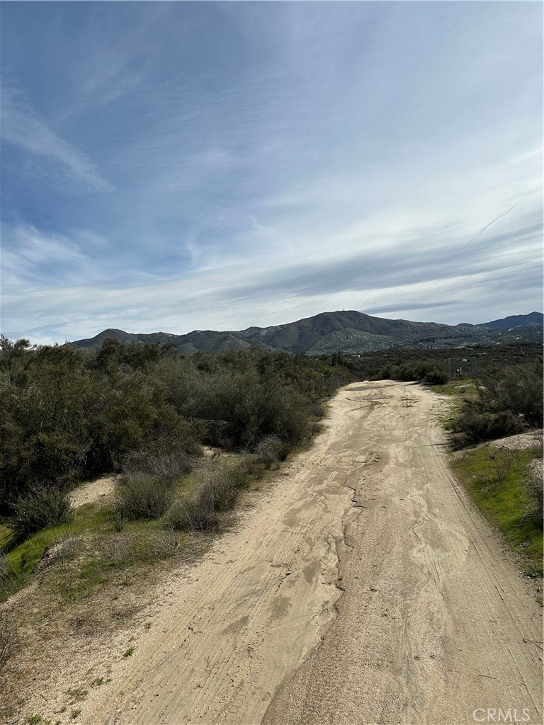 56 Taffel Ranch Road Property Photo 16