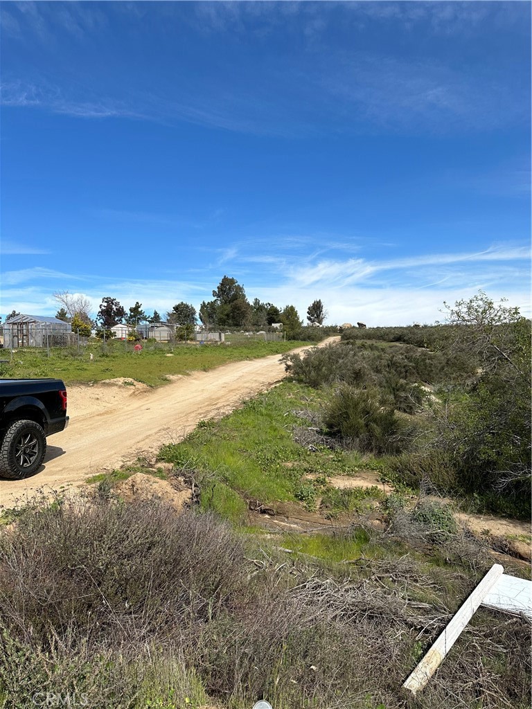 56 Taffel Ranch Road Property Photo 17