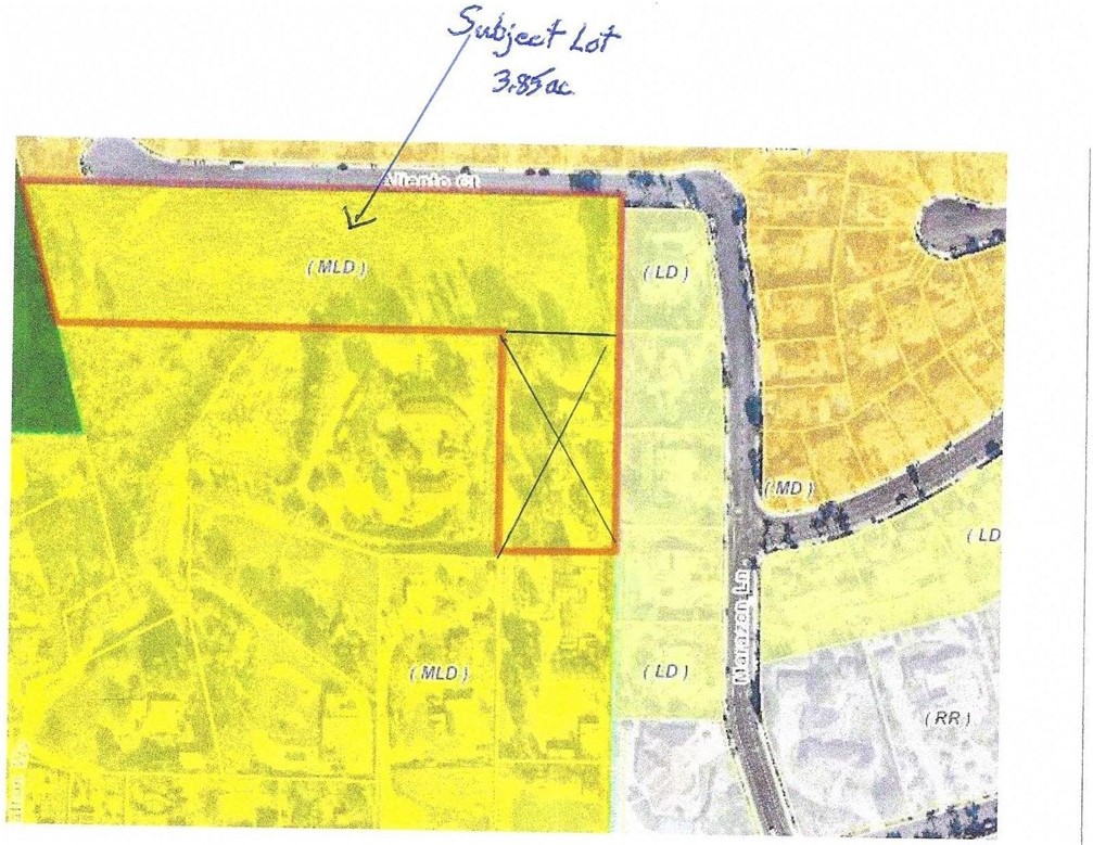 1863 Sunset Drive Property Photo 2