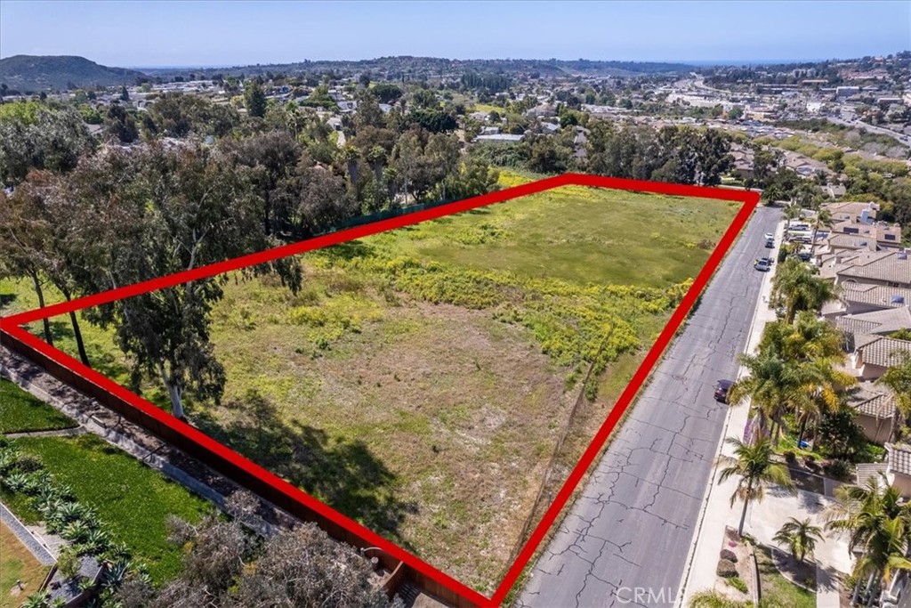 1863 Sunset Drive Property Photo 4