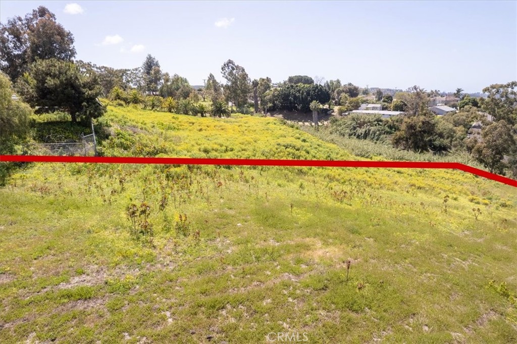 1863 Sunset Drive Property Photo 5