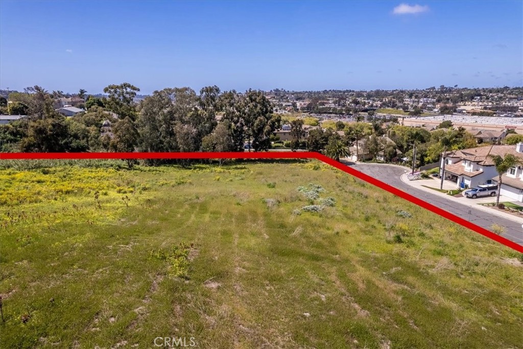 1863 Sunset Drive Property Photo 6