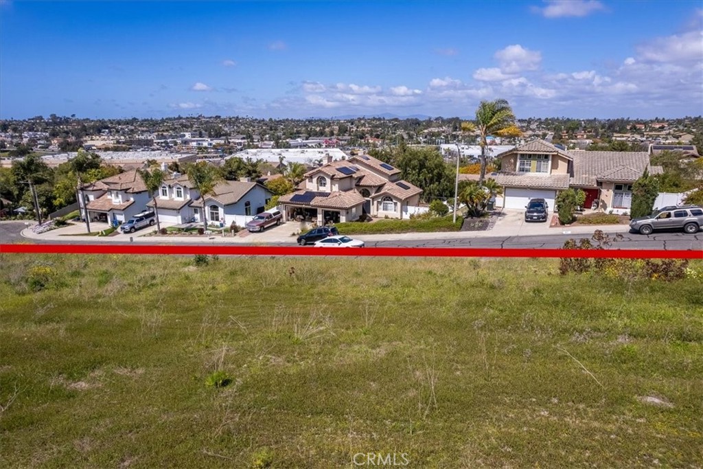 1863 Sunset Drive Property Photo 7