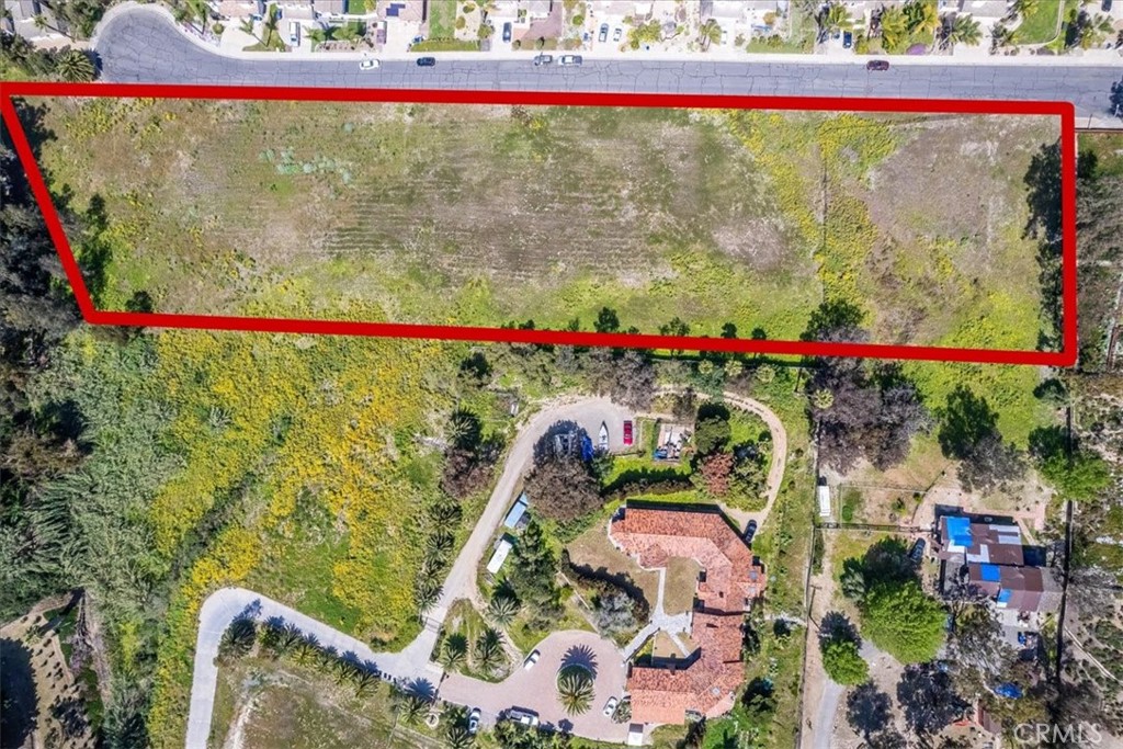1863 Sunset Drive Property Photo 8