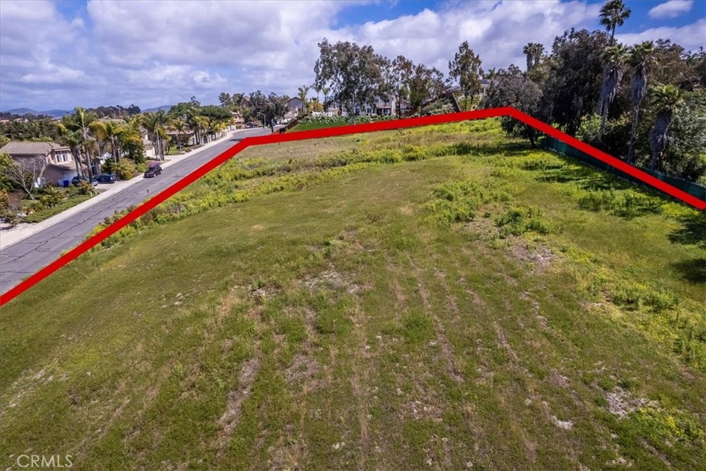 1863 Sunset Drive Property Photo 13