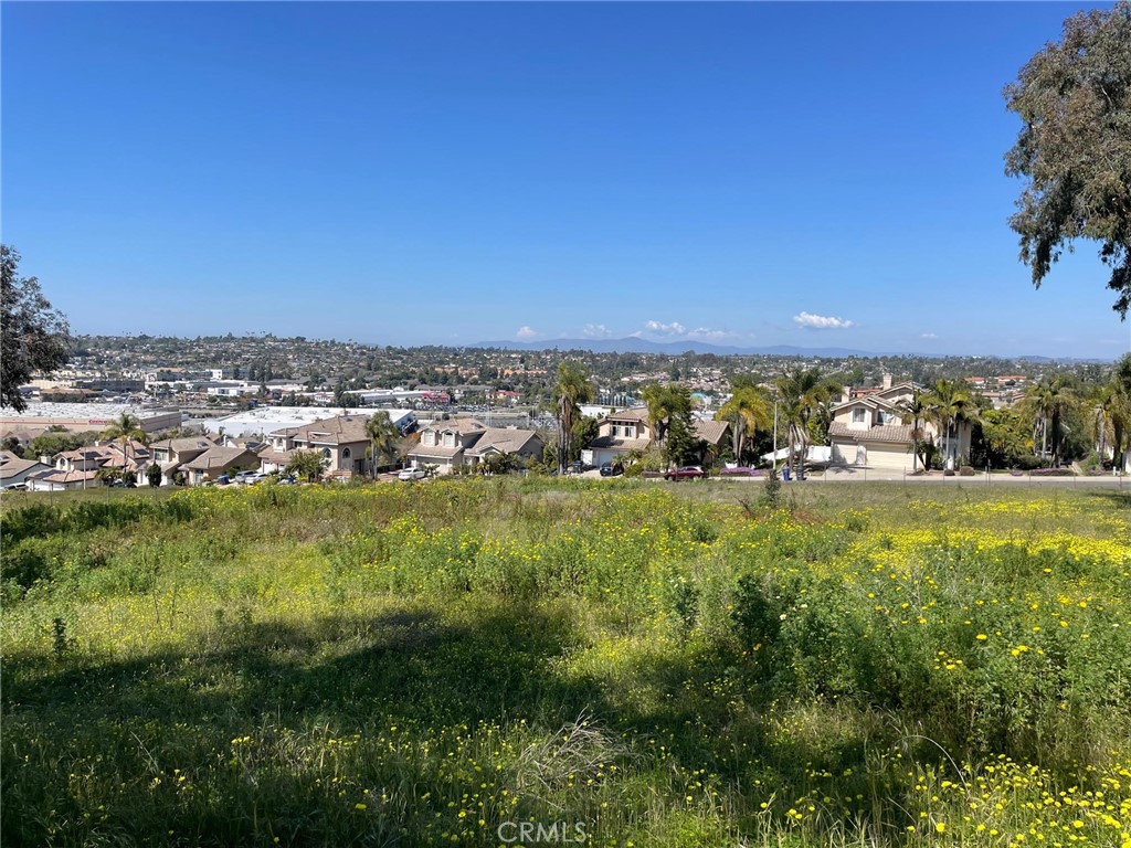 1863 Sunset Drive Property Photo 14