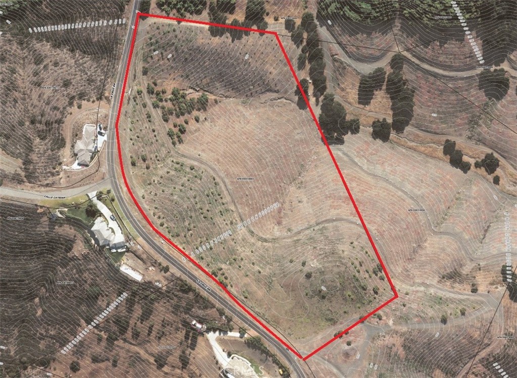 3 La Cruz Drive Property Photo 2