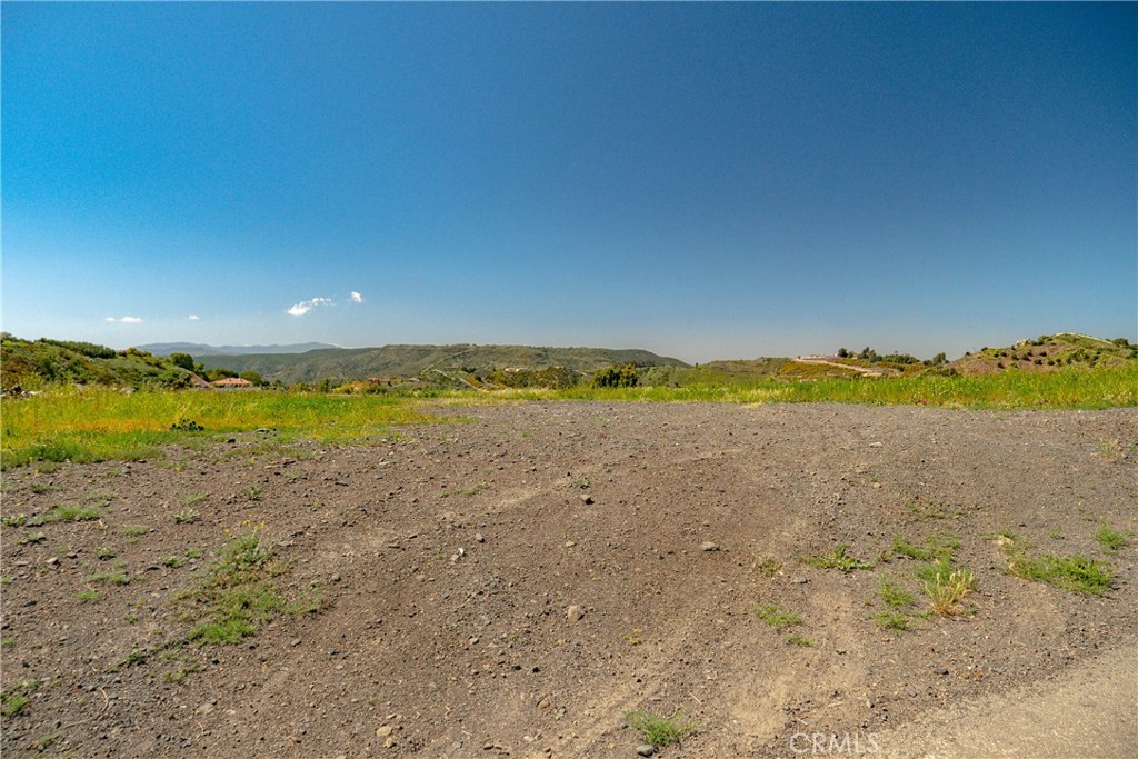 3 La Cruz Drive Property Photo 13