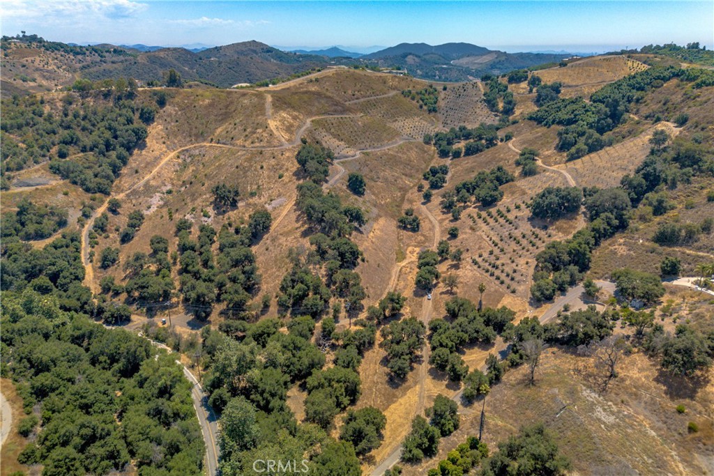 5 Avenida Del Oro Property Photo 3
