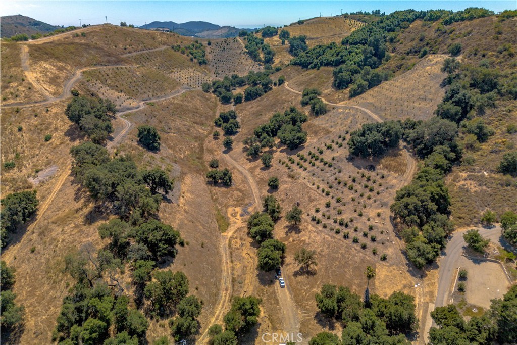 5 Avenida Del Oro Property Photo 4